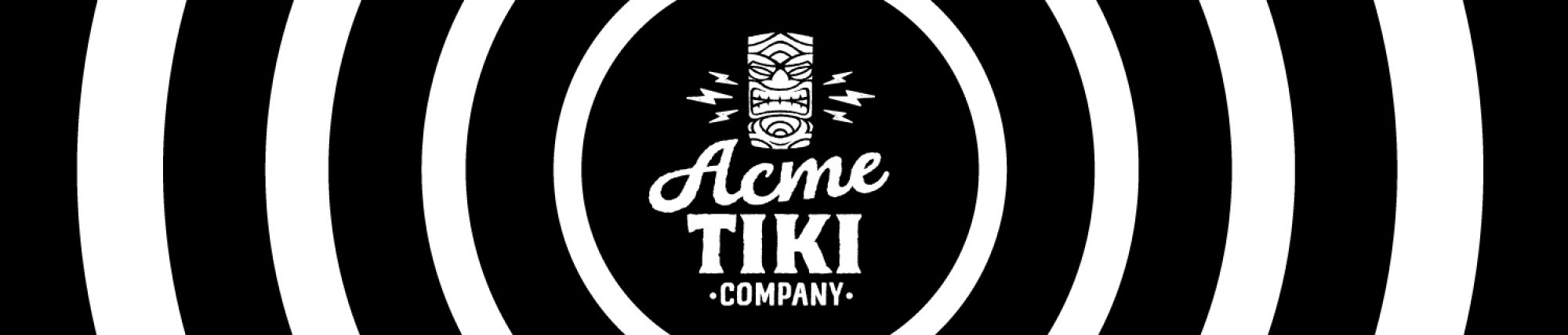 Acme Tiki Co.